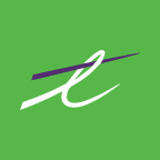TELUS International (Cda) Inc. Subordinate Voting Shares Share Price